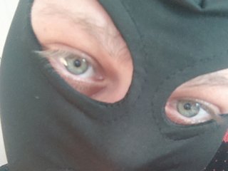 Erotični video klepet HoneyNude