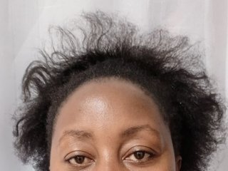 Erotični video klepet Honeypot254