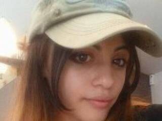 Erotični video klepet honeypussy3