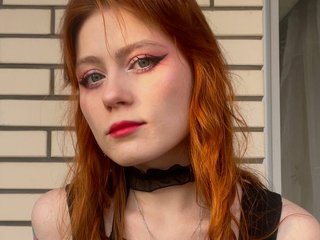 Erotični video klepet HoneyRain