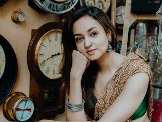 Erotični video klepet honeyrose168