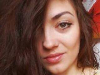 Erotični video klepet honeysmile