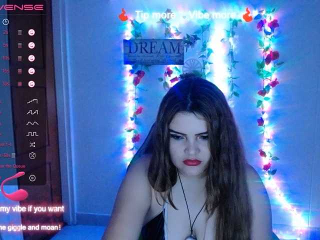 Oddajajo posnetke zaslona HoneySweet02