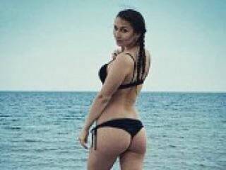 Erotični video klepet honeysweet7