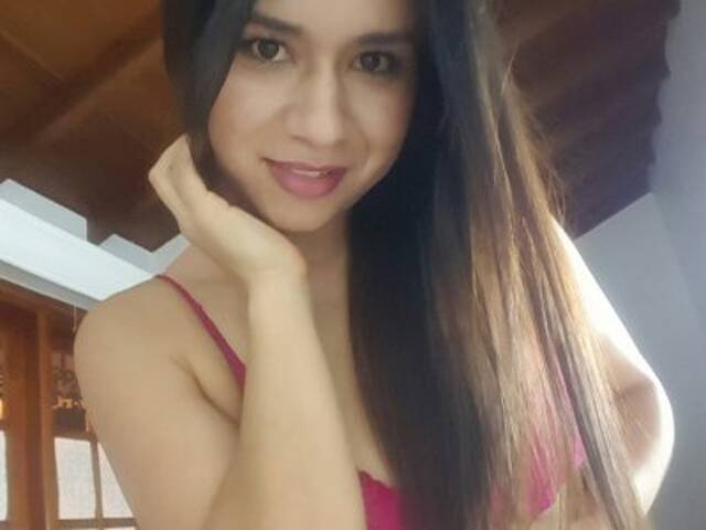 Fotografija profila honneygood