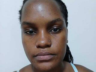 Erotični video klepet honycute