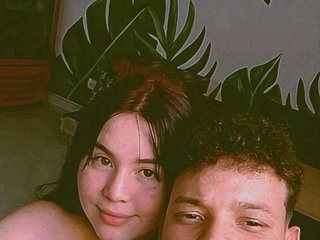 Erotični video klepet HootguuyS