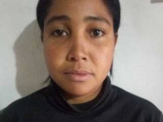 Erotični video klepet Hopequeen