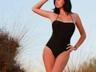 Erotični video klepet hopesweet