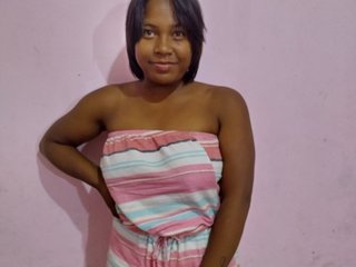 Erotični video klepet Hordea