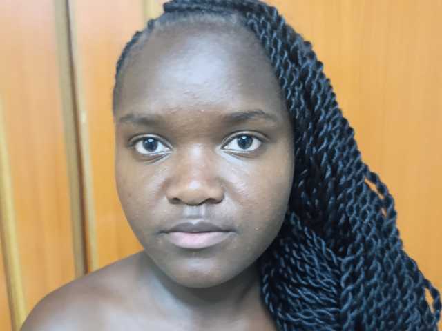 Fotografija profila Horny-Barbie