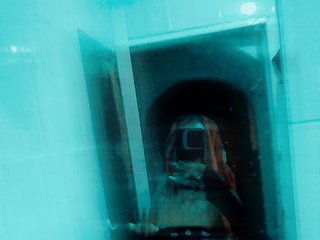 Erotični video klepet Horny-Pie