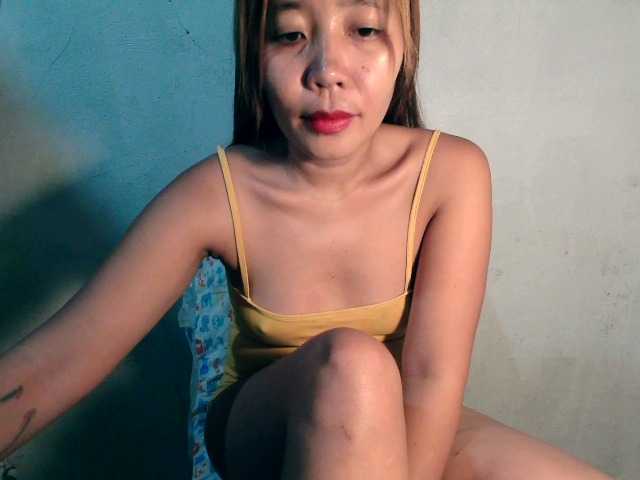 Fotografije HornyAsian69 # New # Asian # sexy # lovely ass # Friendly