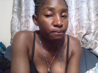 Erotični video klepet Hornycammy23