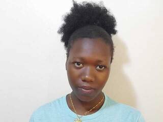 Erotični video klepet Hornygirl254