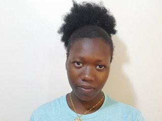 Erotični video klepet Hornygirl254