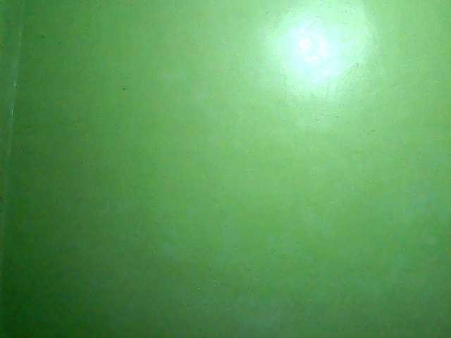 Oddajajo posnetke zaslona HornyGranny