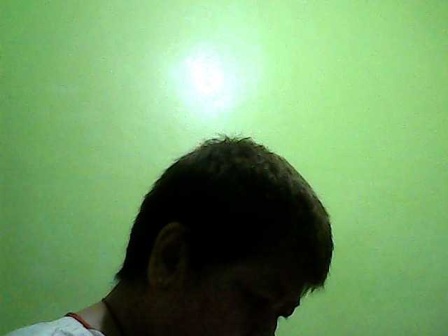 Oddajajo posnetke zaslona HornyGranny