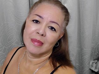 Erotični video klepet hornygranny78