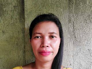 Erotični video klepet hornyjenna69