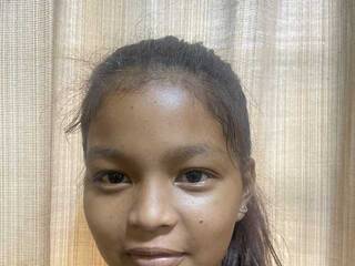 Erotični video klepet Hornymaria4U