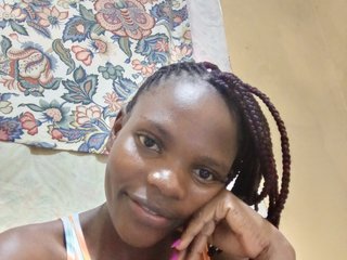 Erotični video klepet Hornymummie