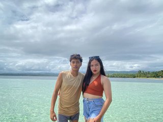 Erotični video klepet Hot_asian_couplexx