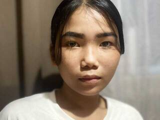 Erotični video klepet HornyPaLLomah