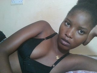 Erotični video klepet Hornyqueen4