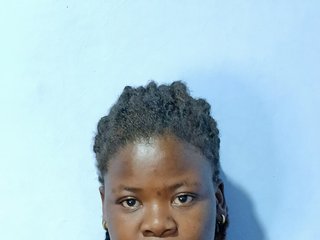 Erotični video klepet Hornyvibes