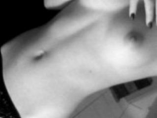 Erotični video klepet hornyvip