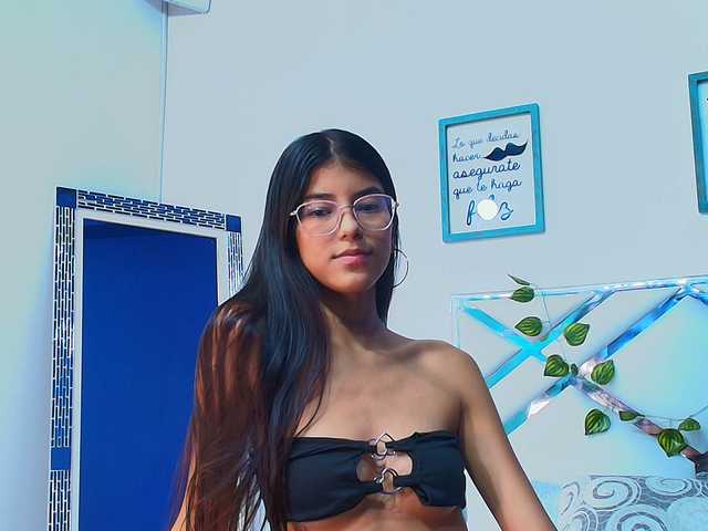 Fotografija profila Hornyvirginn