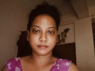 Erotični video klepet Hornyzinia