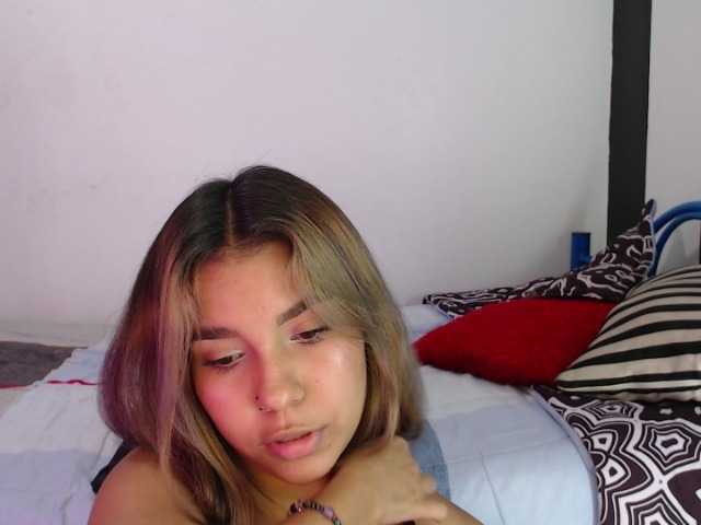 Fotografije HornyZoe Come and have fun with me we will have a good time, will be everything you ask me #Big Ass #Twerk #Ahegao