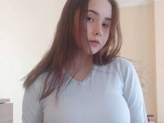 Erotični video klepet Horohoroa