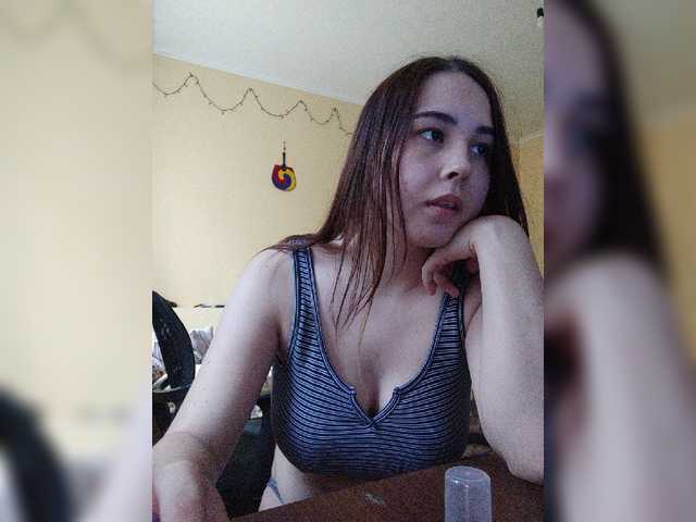 Oddajajo posnetke zaslona Horohoroa