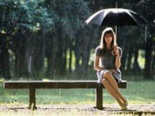 Erotični video klepet horoshayay