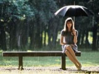 Erotični video klepet horoshayay