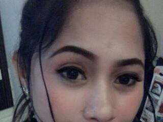 Erotični video klepet Horrnyjen