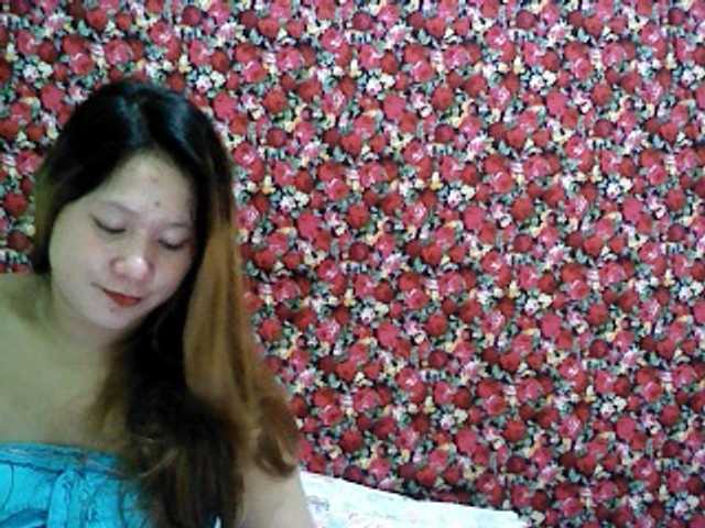 Oddajajo posnetke zaslona Horrnyjen