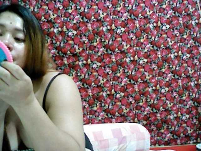 Oddajajo posnetke zaslona Horrnyjen