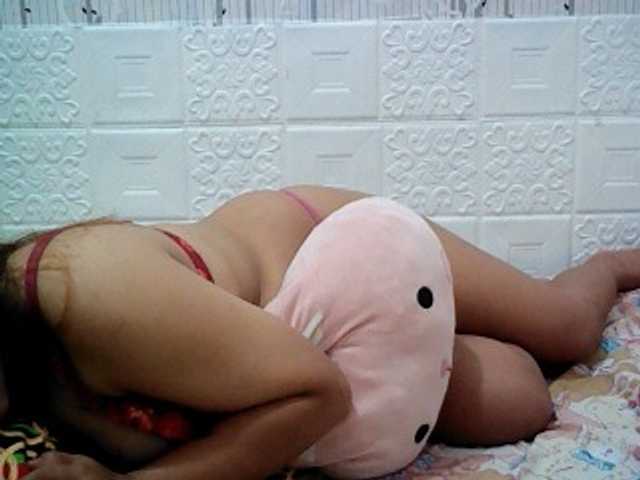 Oddajajo posnetke zaslona Horrnyjen