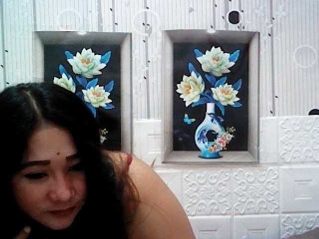 Oddajajo posnetke zaslona Horrnyjen