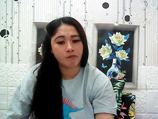 Oddajajo posnetke zaslona Horrnyjen