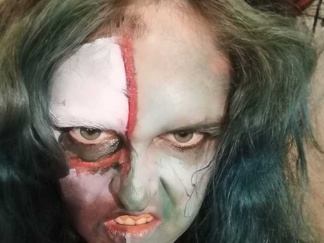 Fotografija profila HorrorDream