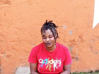 Erotični video klepet Hot-ayana