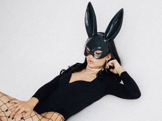 Erotični video klepet hot-brunette