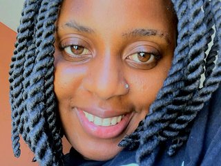 Erotični video klepet Hot-chick66