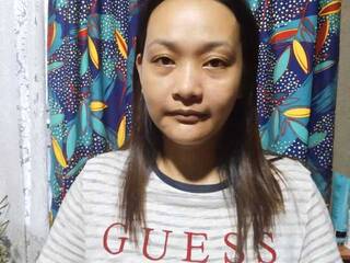 Erotični video klepet Hot-n-Lustful