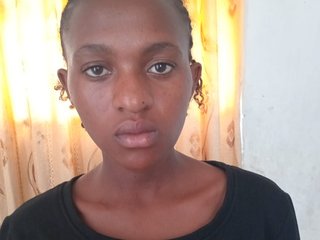 Erotični video klepet Hot-Shanee